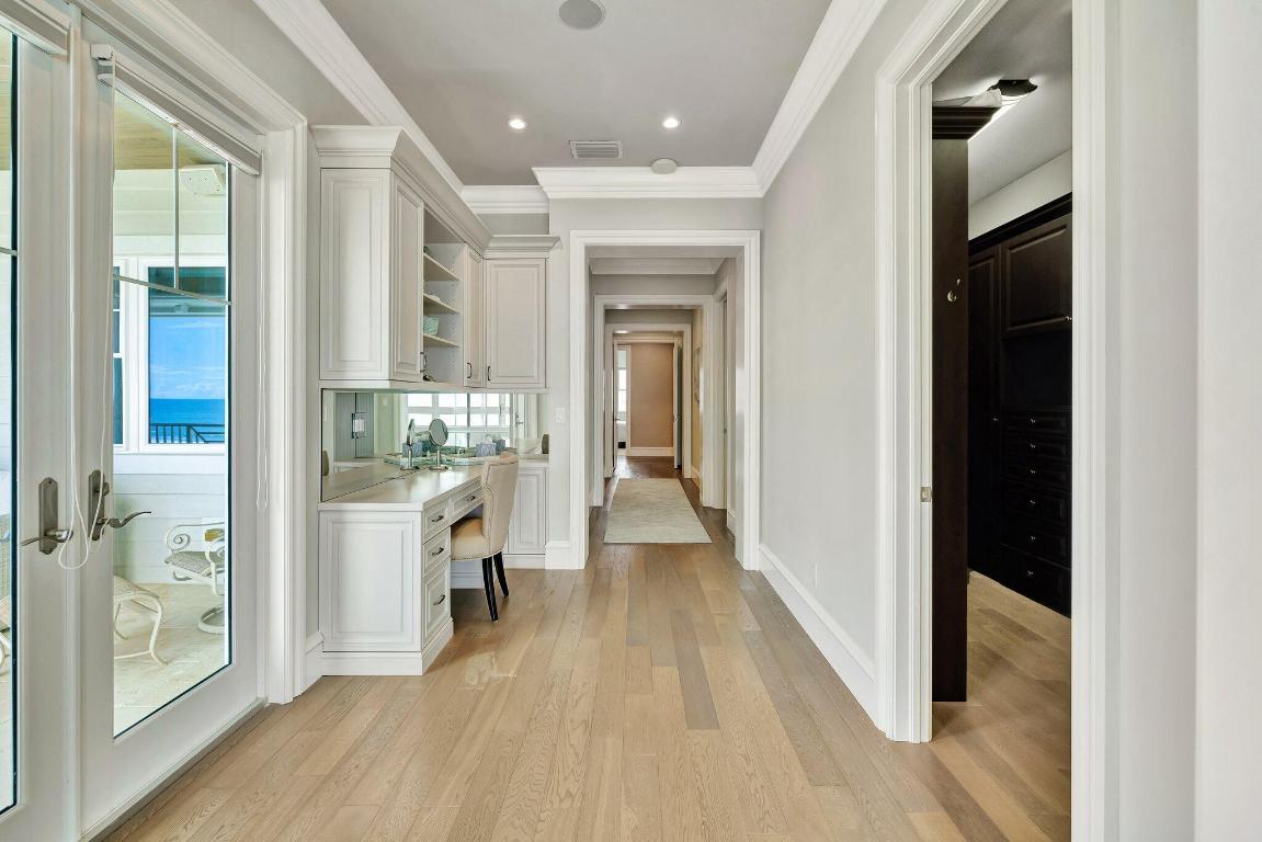 DIAMOND SANDS - Residential