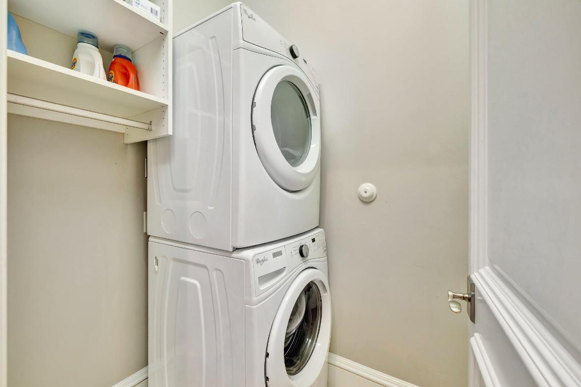 DIAMOND SANDS - Residential