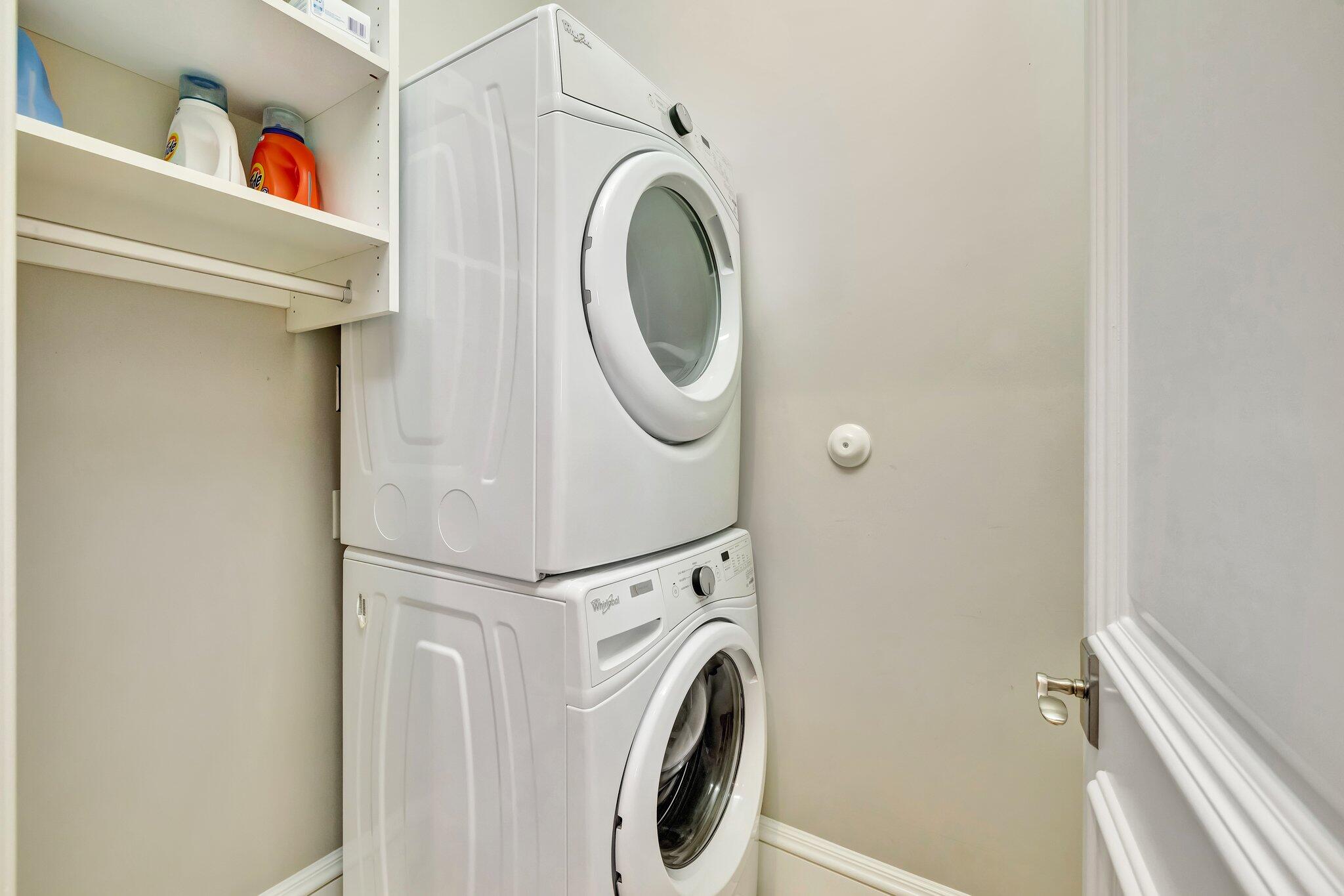 DIAMOND SANDS - Residential