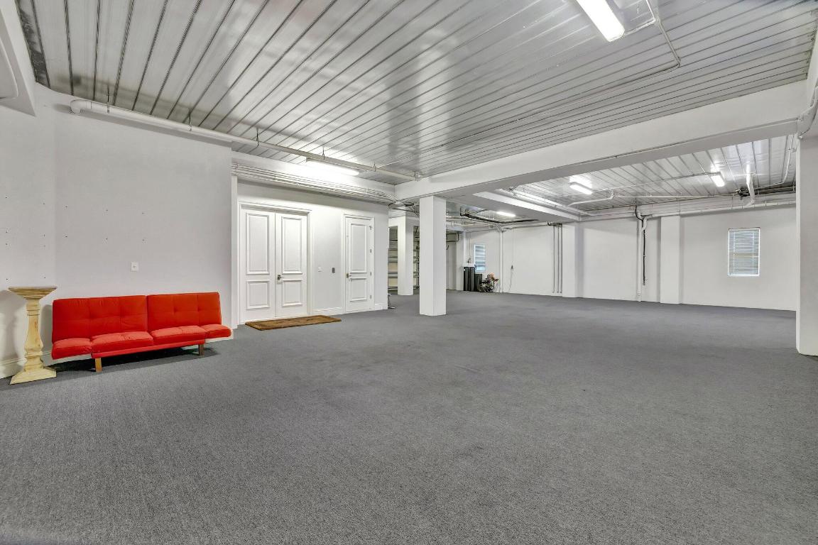 DIAMOND SANDS - Residential