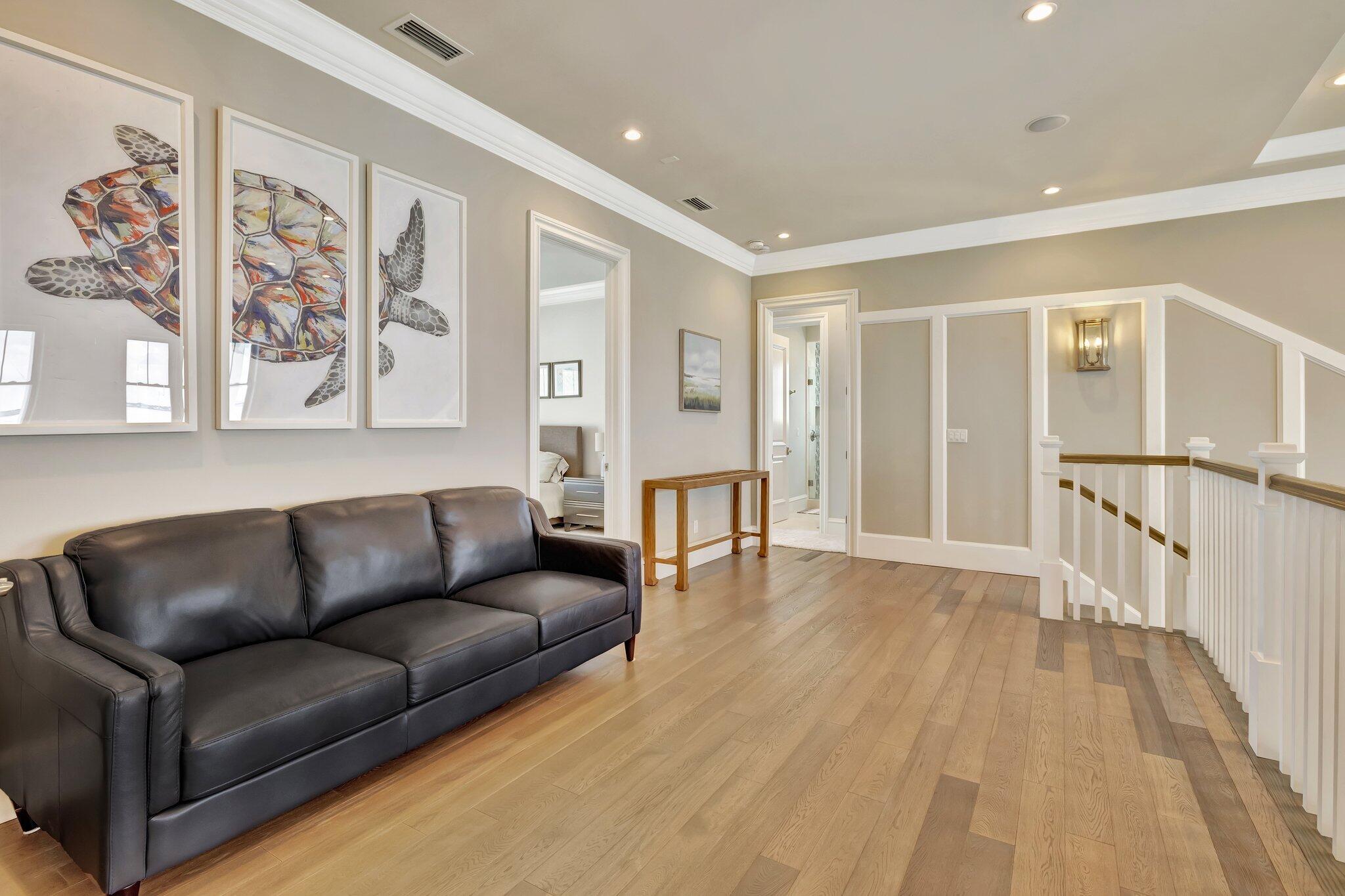 DIAMOND SANDS - Residential