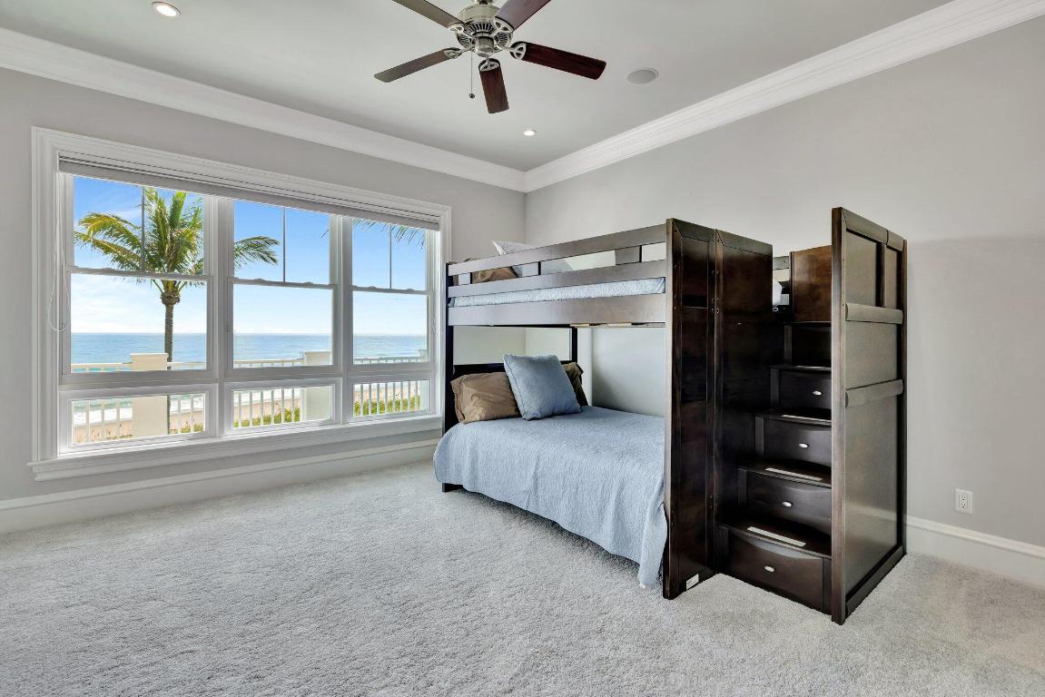 DIAMOND SANDS - Residential