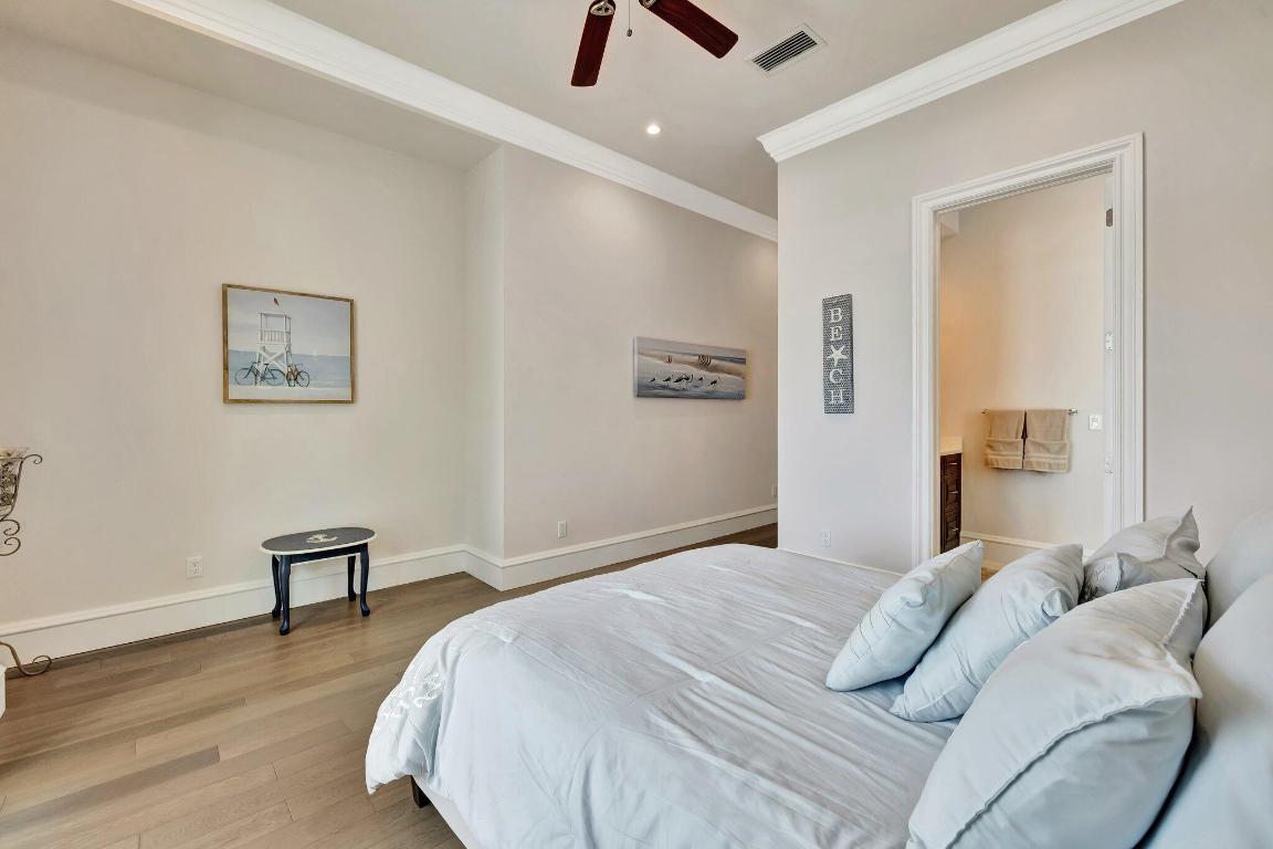 DIAMOND SANDS - Residential