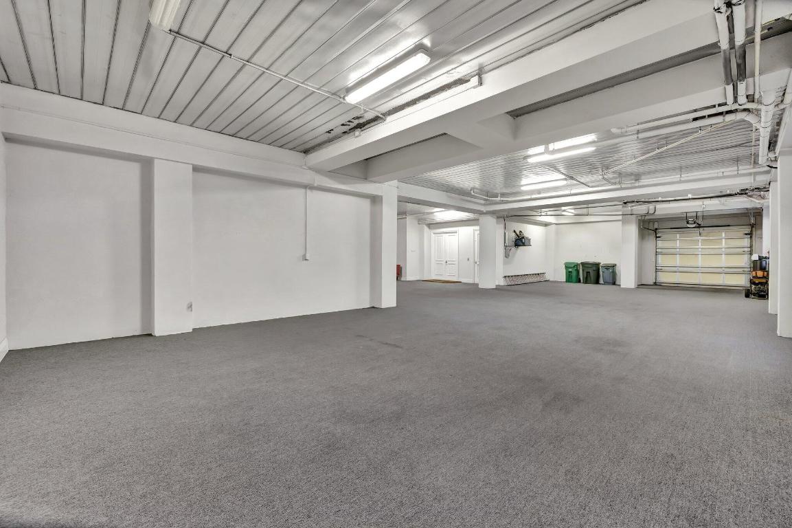 DIAMOND SANDS - Residential