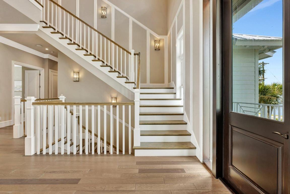 DIAMOND SANDS - Residential