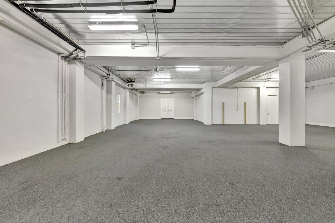 DIAMOND SANDS - Residential