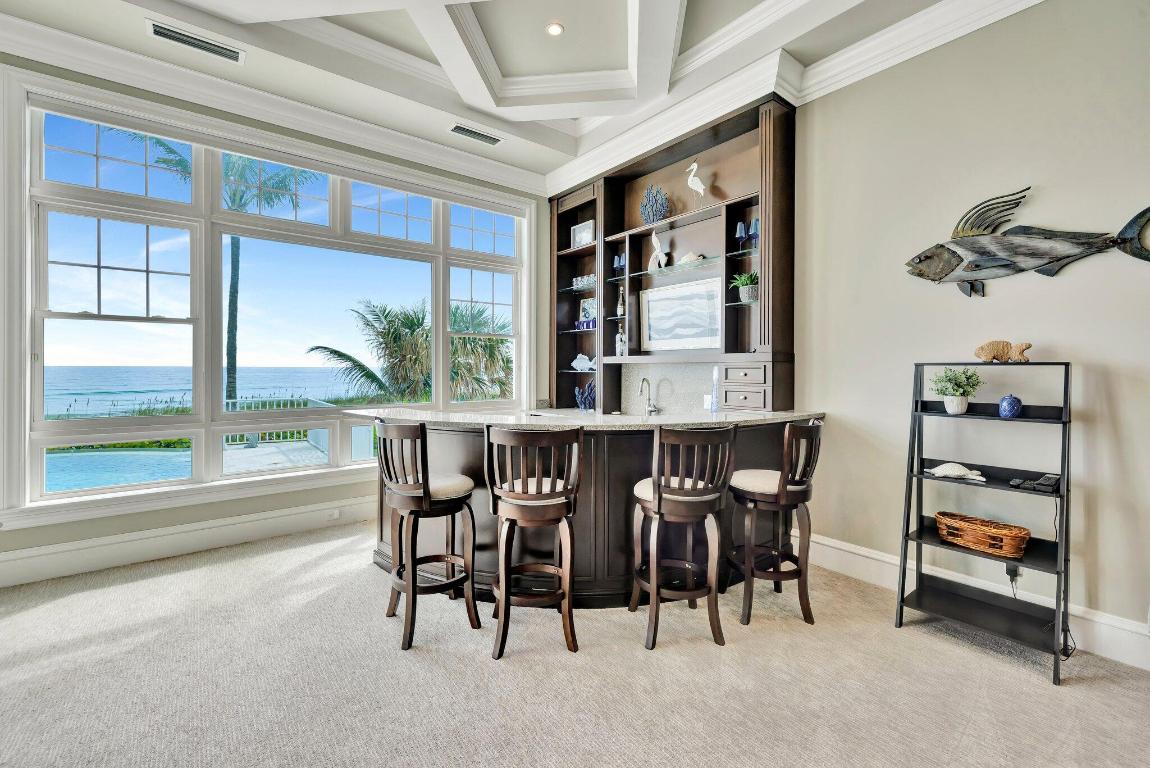 DIAMOND SANDS - Residential