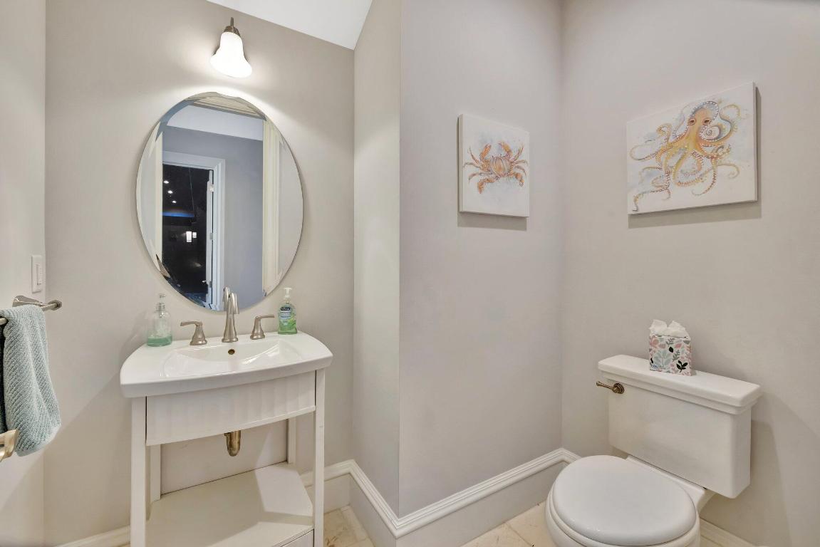 DIAMOND SANDS - Residential