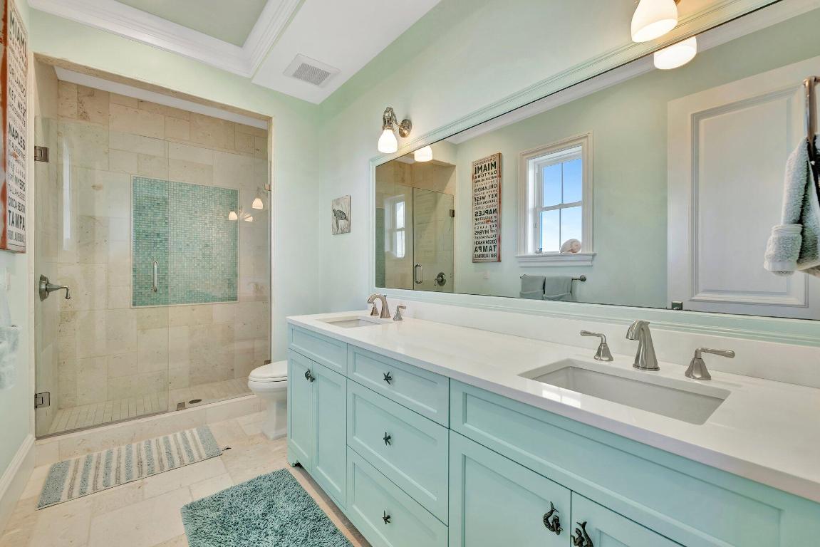 DIAMOND SANDS - Residential