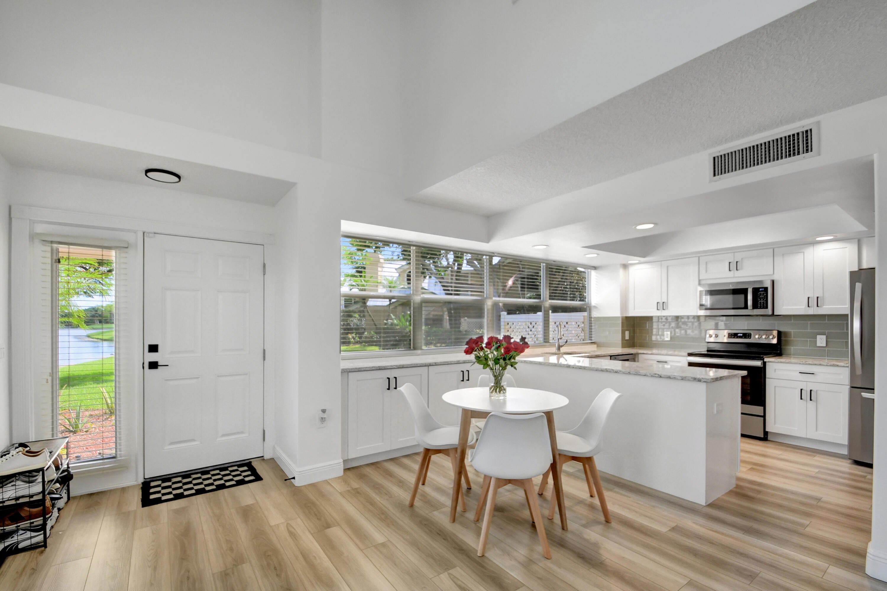1301 COPLEY Court