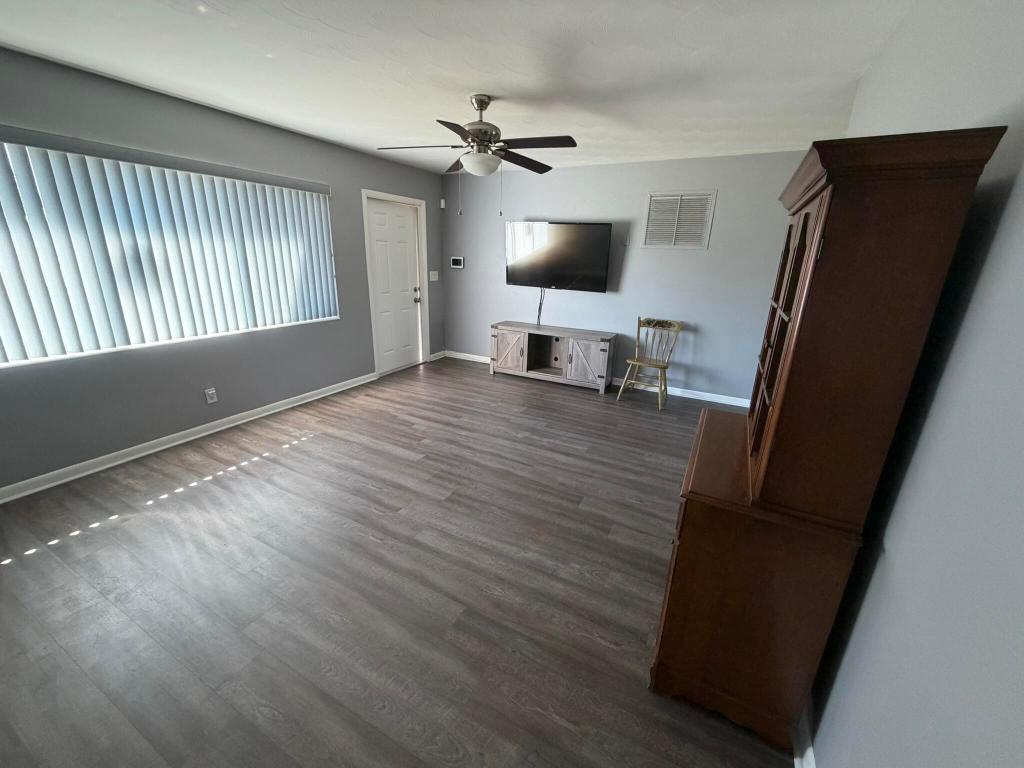 2399 SE Madison Street