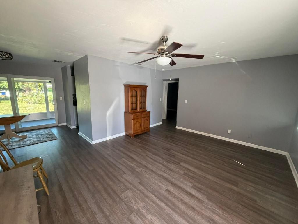 Photo of 2399 SE Madison Street, Stuart, FL 34997 (MLS # R11158369)