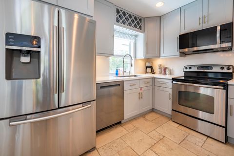 Tiny photo for 5930 NE 21st Lane, Fort Lauderdale, FL 33308 (MLS # B26013793)