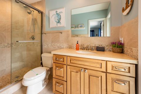 Tiny photo for 5930 NE 21st Lane, Fort Lauderdale, FL 33308 (MLS # B26013793)