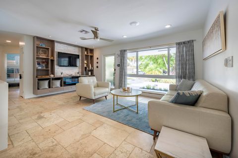 Tiny photo for 5930 NE 21st Lane, Fort Lauderdale, FL 33308 (MLS # B26013793)