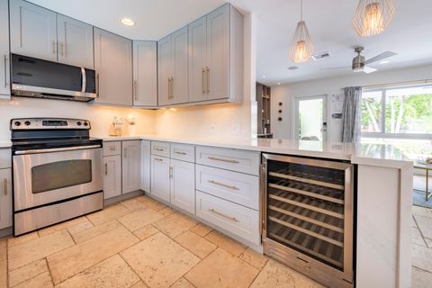 Tiny photo for 5930 NE 21st Lane, Fort Lauderdale, FL 33308 (MLS # B26013793)