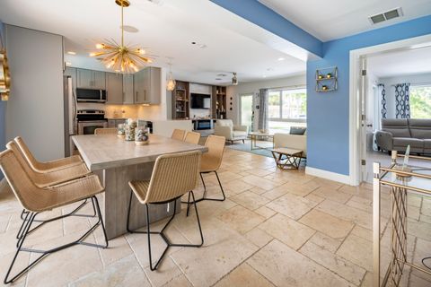 Tiny photo for 5930 NE 21st Lane, Fort Lauderdale, FL 33308 (MLS # B26013793)