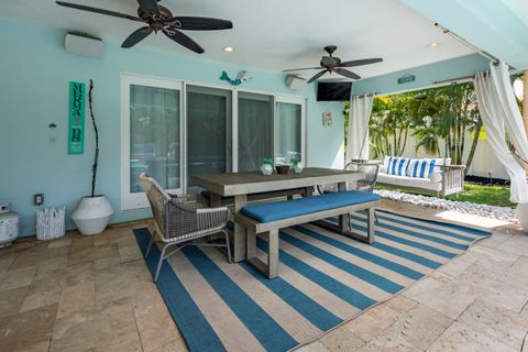 Tiny photo for 5930 NE 21st Lane, Fort Lauderdale, FL 33308 (MLS # B26013793)