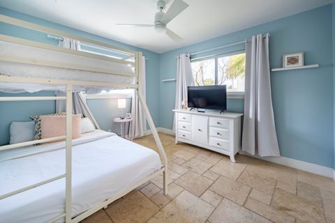 Tiny photo for 5930 NE 21st Lane, Fort Lauderdale, FL 33308 (MLS # B26013793)