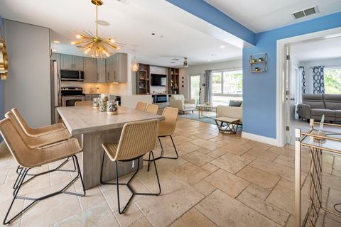 Tiny photo for 5930 NE 21st Lane, Fort Lauderdale, FL 33308 (MLS # B26013793)