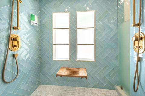 Tiny photo for 5930 NE 21st Lane, Fort Lauderdale, FL 33308 (MLS # B26013793)