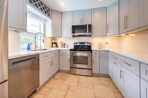 Tiny photo for 5930 NE 21st Lane, Fort Lauderdale, FL 33308 (MLS # B26013793)