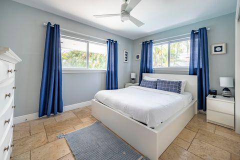 Tiny photo for 5930 NE 21st Lane, Fort Lauderdale, FL 33308 (MLS # B26013793)