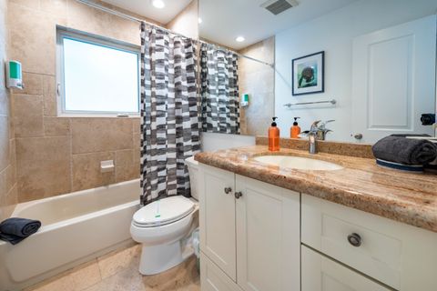 Tiny photo for 5930 NE 21st Lane, Fort Lauderdale, FL 33308 (MLS # B26013793)