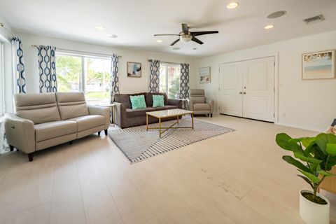 Tiny photo for 5930 NE 21st Lane, Fort Lauderdale, FL 33308 (MLS # B26013793)