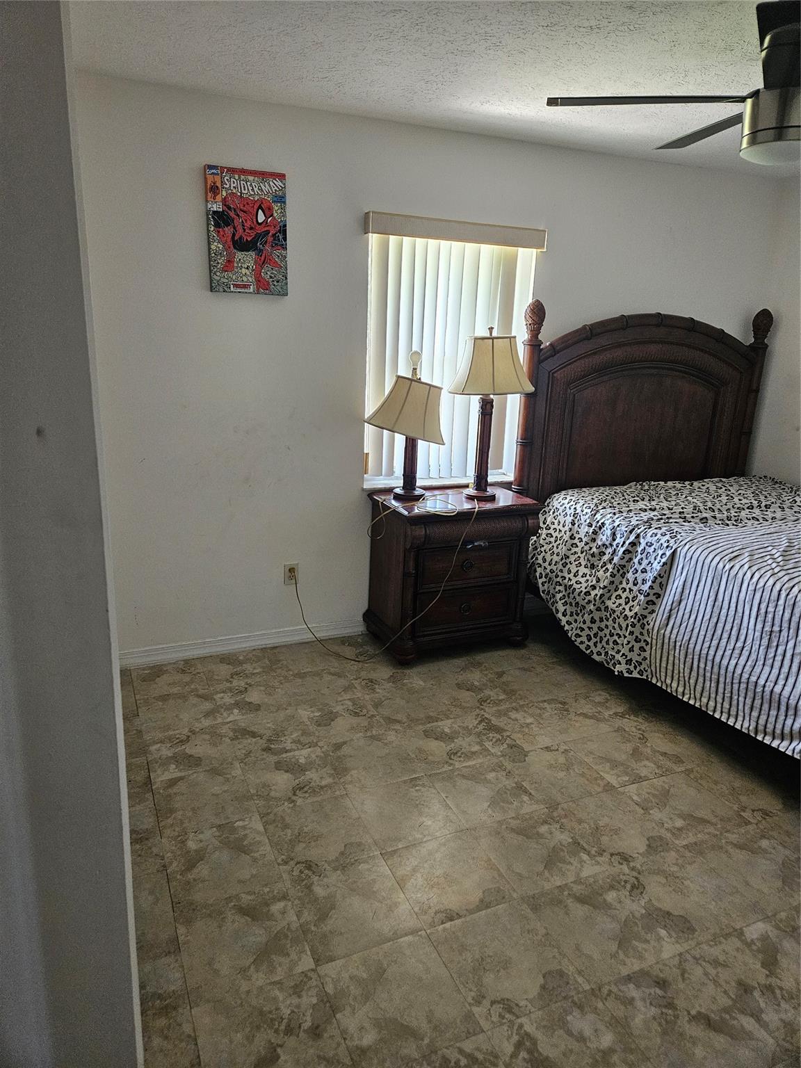 Port St Lucie Sec 03 - Residential