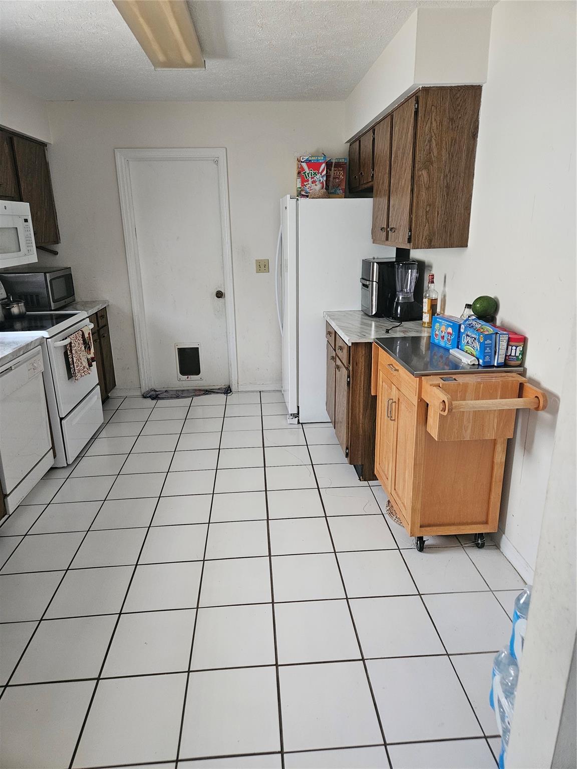 Port St Lucie Sec 03 - Residential