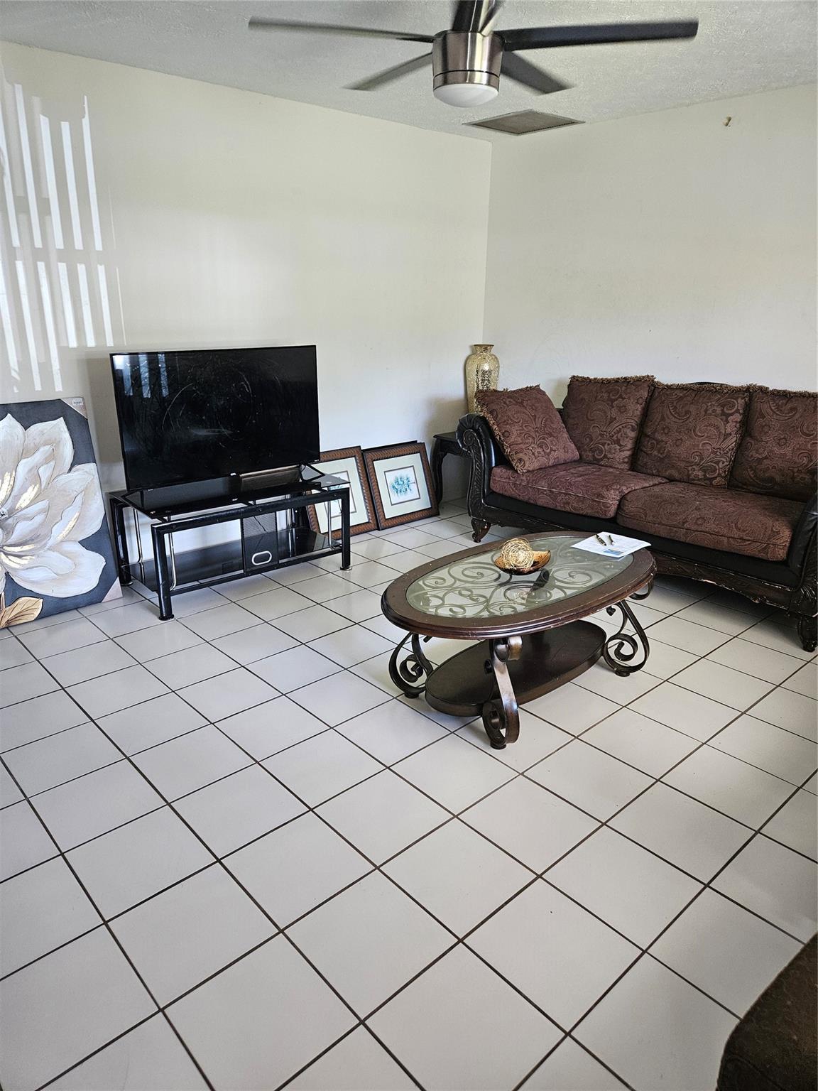 Port St Lucie Sec 03 - Residential