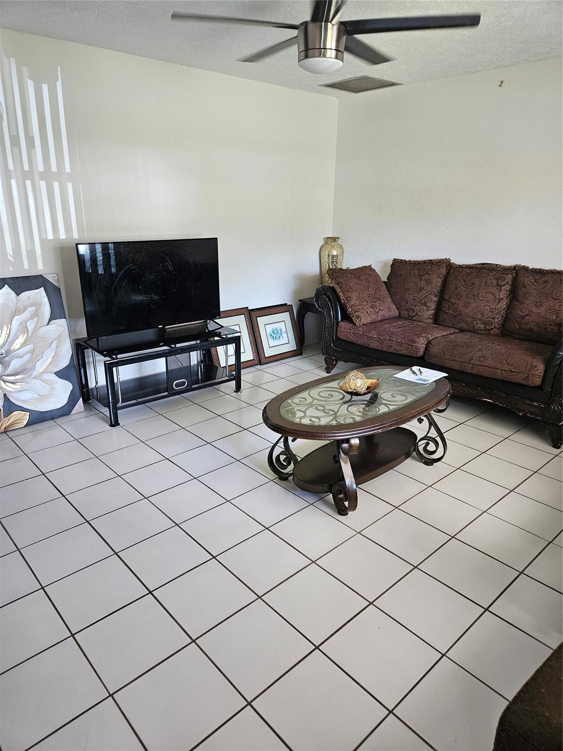 Port St Lucie Sec 03 - Residential