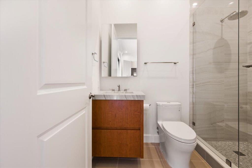 LTS 8A & 9A FARMS AT EQUE - Residential