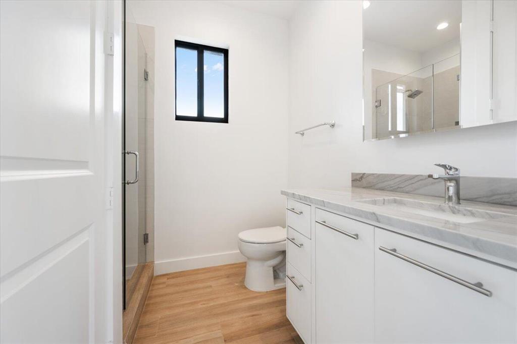 LTS 8A & 9A FARMS AT EQUE - Residential