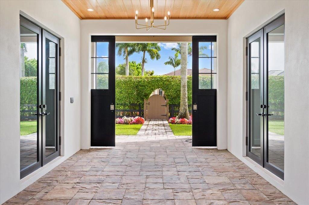 LTS 8A & 9A FARMS AT EQUE - Residential