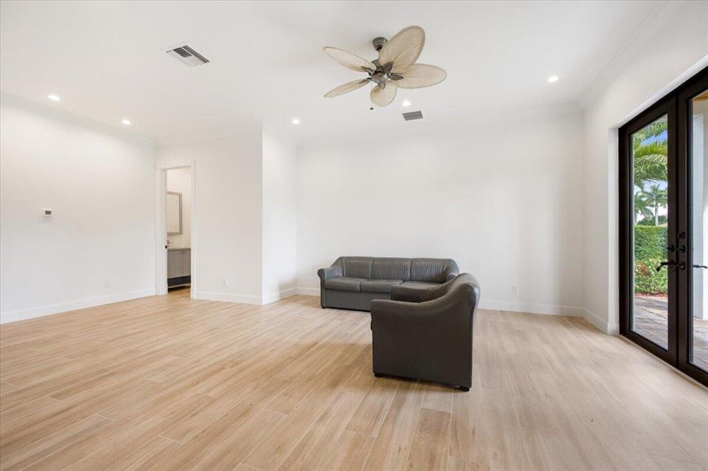 LTS 8A & 9A FARMS AT EQUE - Residential