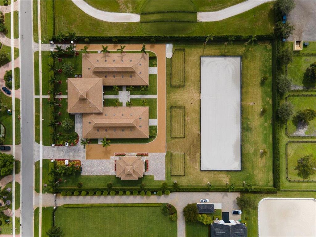 LTS 8A & 9A FARMS AT EQUE - Residential