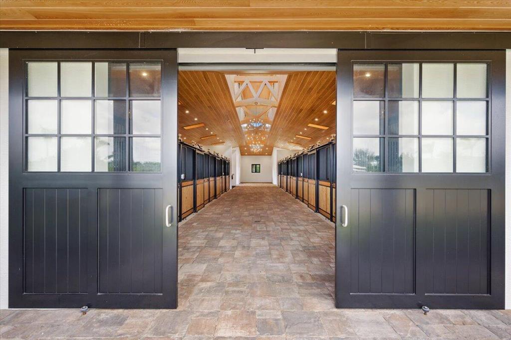 LTS 8A & 9A FARMS AT EQUE - Residential