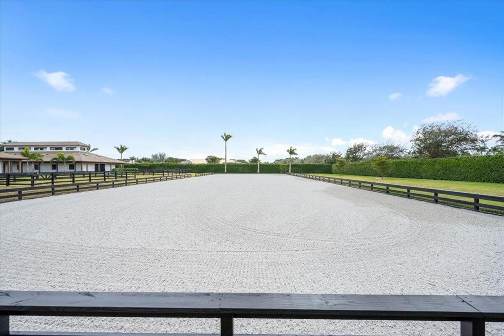 LTS 8A & 9A FARMS AT EQUE - Residential