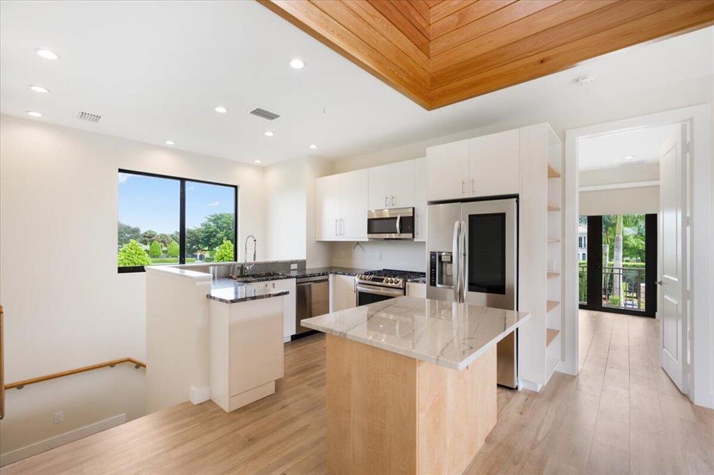 LTS 8A & 9A FARMS AT EQUE - Residential