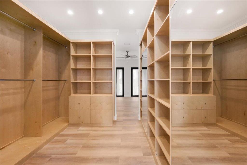 LTS 8A & 9A FARMS AT EQUE - Residential