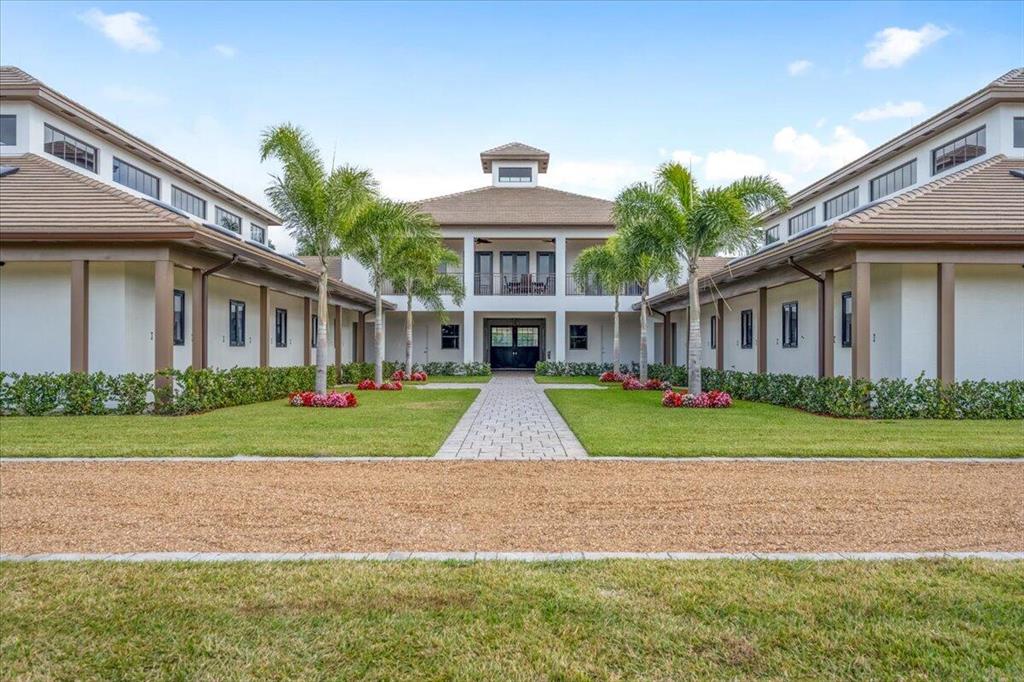 LTS 8A & 9A FARMS AT EQUE - Residential