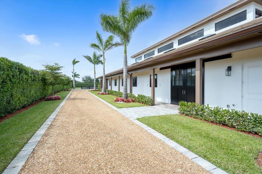 LTS 8A & 9A FARMS AT EQUE - Residential