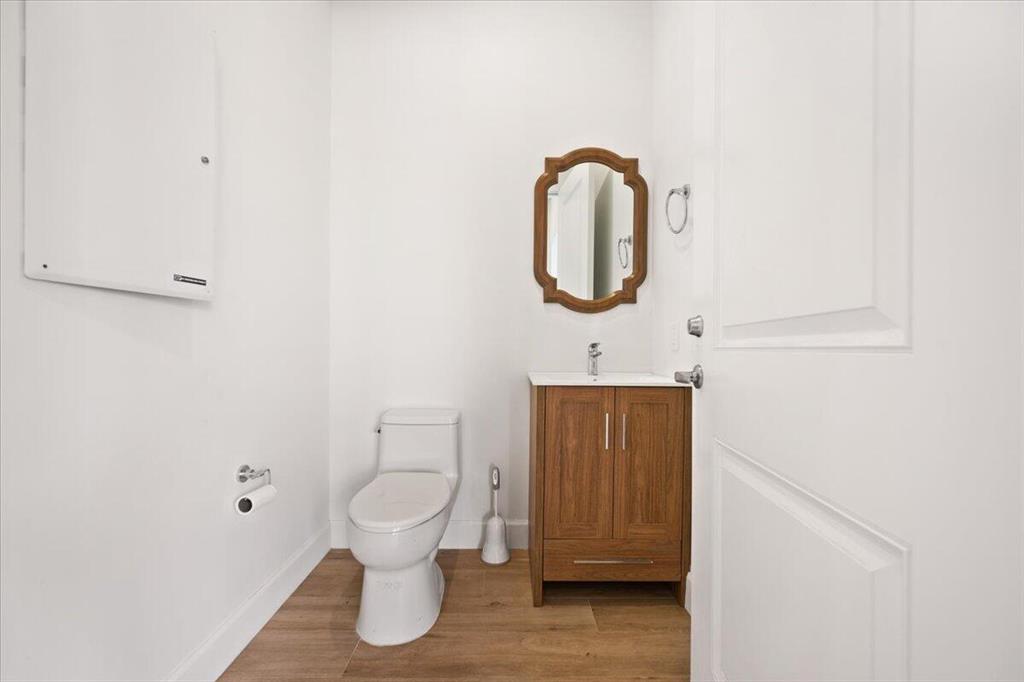 LTS 8A & 9A FARMS AT EQUE - Residential