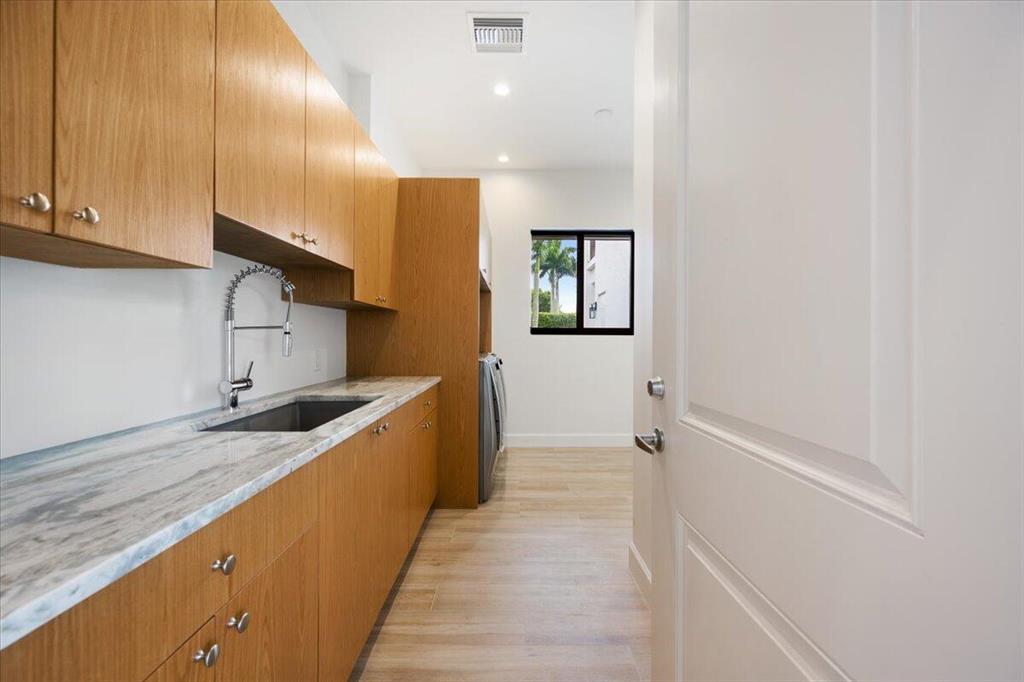 LTS 8A & 9A FARMS AT EQUE - Residential