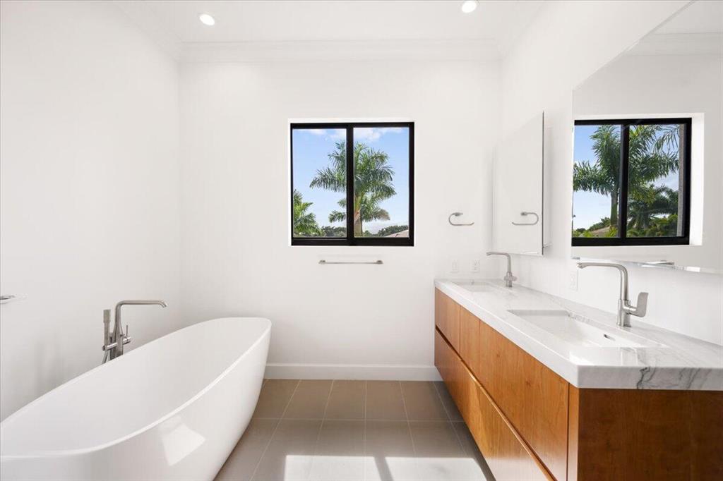 LTS 8A & 9A FARMS AT EQUE - Residential