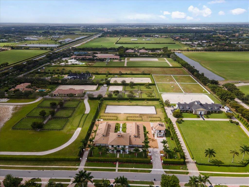 LTS 8A & 9A FARMS AT EQUE - Residential