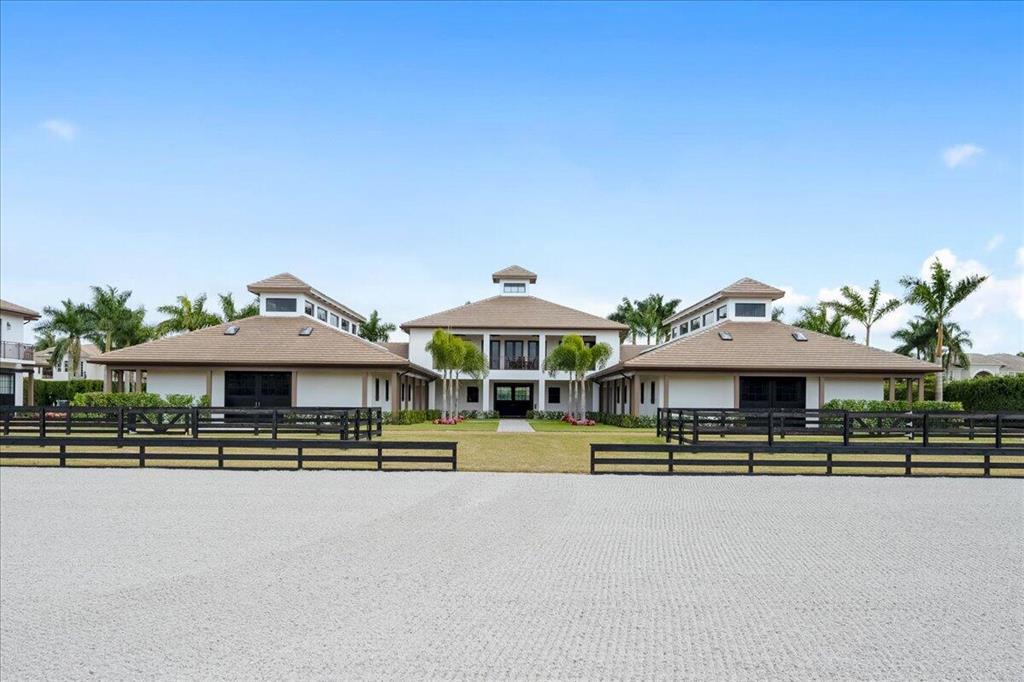 LTS 8A & 9A FARMS AT EQUE - Residential