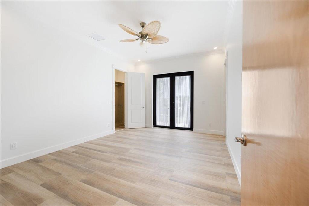 LTS 8A & 9A FARMS AT EQUE - Residential